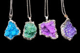 REIKI NECKLACE
